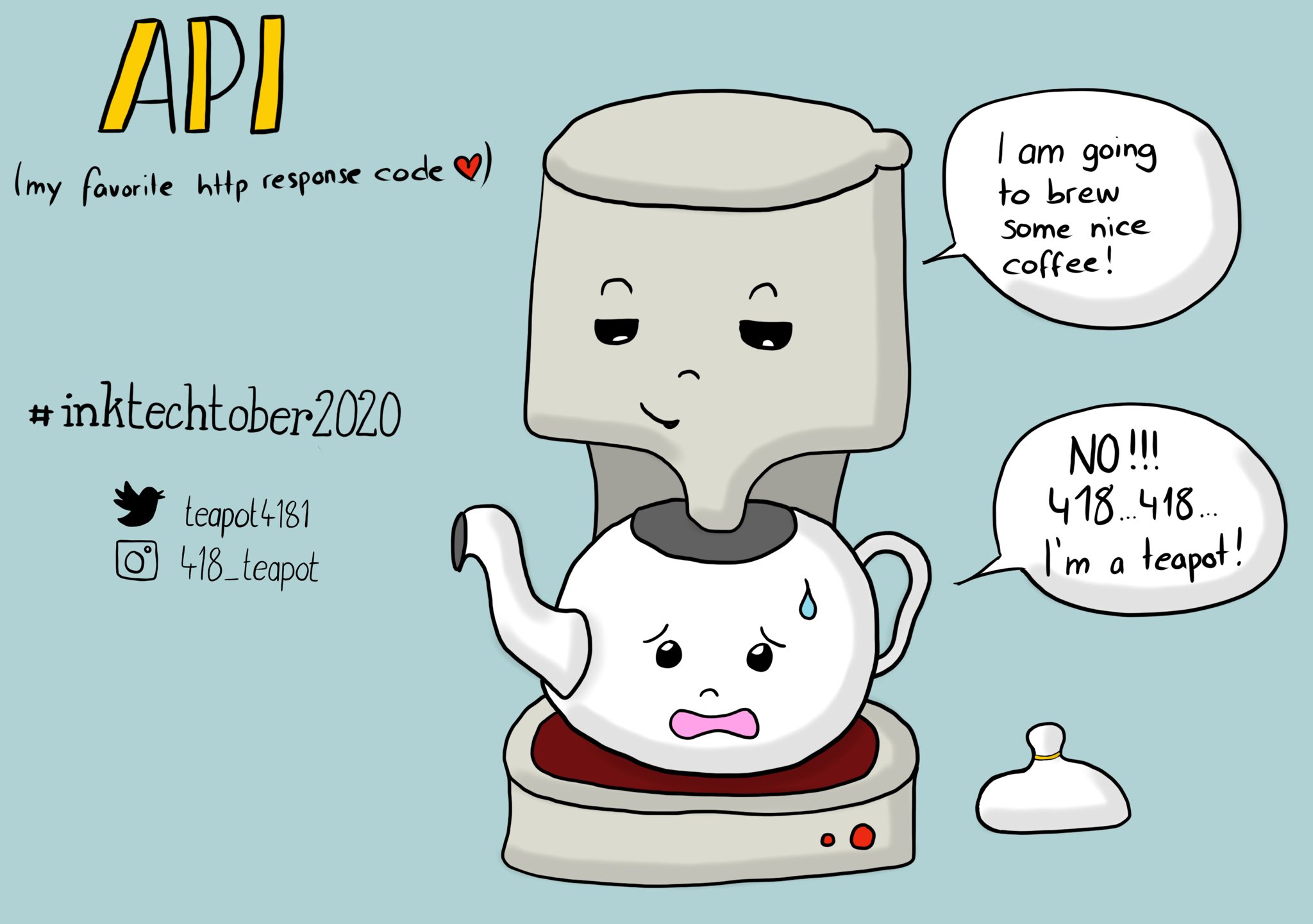 Lisa Maria Moritz on Twitter "Thanks to friendsthatcode and