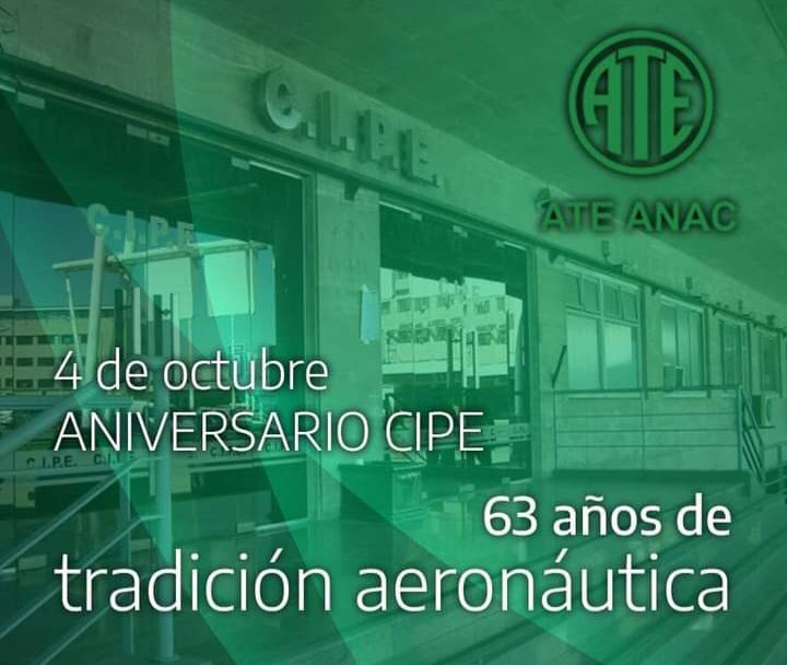 Ricardo Loro Lescano tweet media