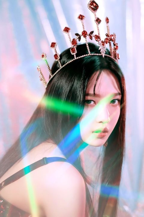 psyjoyyyy's tweet photo. Natella Aluna here!!
I'm a newbie, let's be friend! 

Mutualan? Rt/like
Fambest? Knock my Dm!

#Rpw #roleplayerindonesia #roleplayerkpop #roleplayeraccount #rpkpop https://t.co/uRNBIc77WP