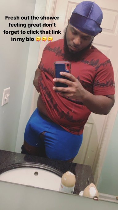 Something to post 💪🏾💯 https://t.co/ZYJEbHT3Ot<a href="/tag/onchill"class="tags"><span>#onchill</span></a>