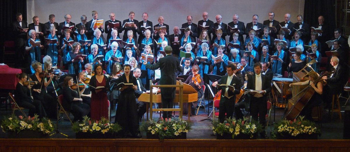 Looking forward to our VIRTUAL! AGM tomorrow night at 7:30pm hosted by the wonderful Deanna! 🎹😄 It should be quite an occasion considering the COVID-19 world we're living in 😌 If you haven't received an email with the Zoom details please get in touch 😄