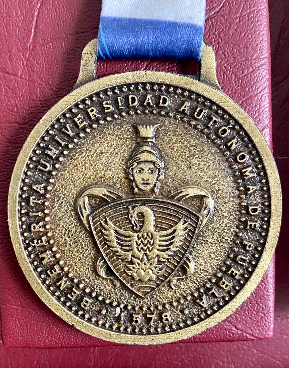 jcobarba's tweet image. Hoy más que nunca #OrgullosamenteBUAP @alfonsoesparzao