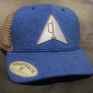 We know you love Spirit of Atlanta! So, why not buy some SoA apparel. Visit spiritstore.org