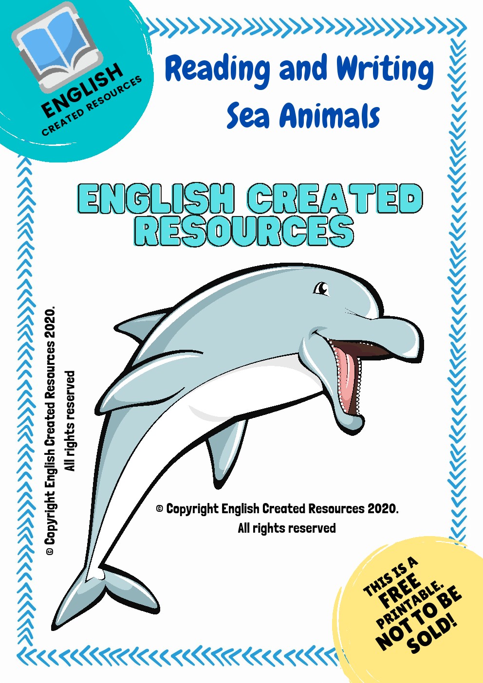 marie sophie on twitter reading comprehension reading and writing sea animal pdf for visit website free https t co pguplrftrz oceans theme ocean animals reading comprehension passages and questions ocean fun reading comprehension reading