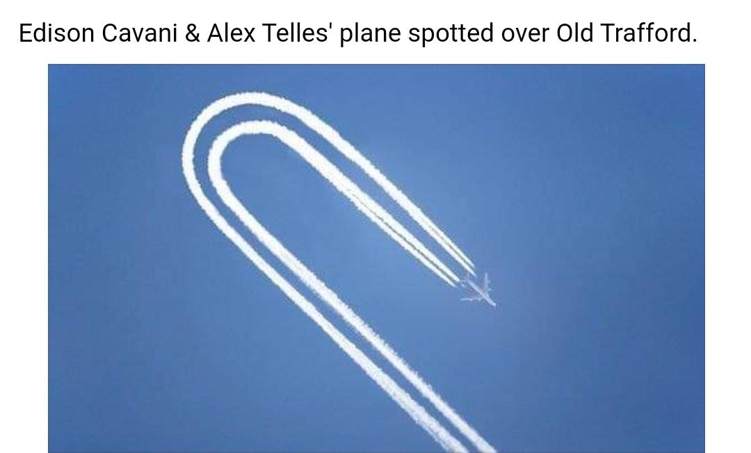 Deano76 (@greatwhite42) on Twitter photo 