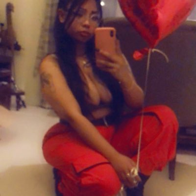 Kaye4Kinky's tweet photo. Up 🎈 #NewProfilePic https://t.co/xHz8VstY8C