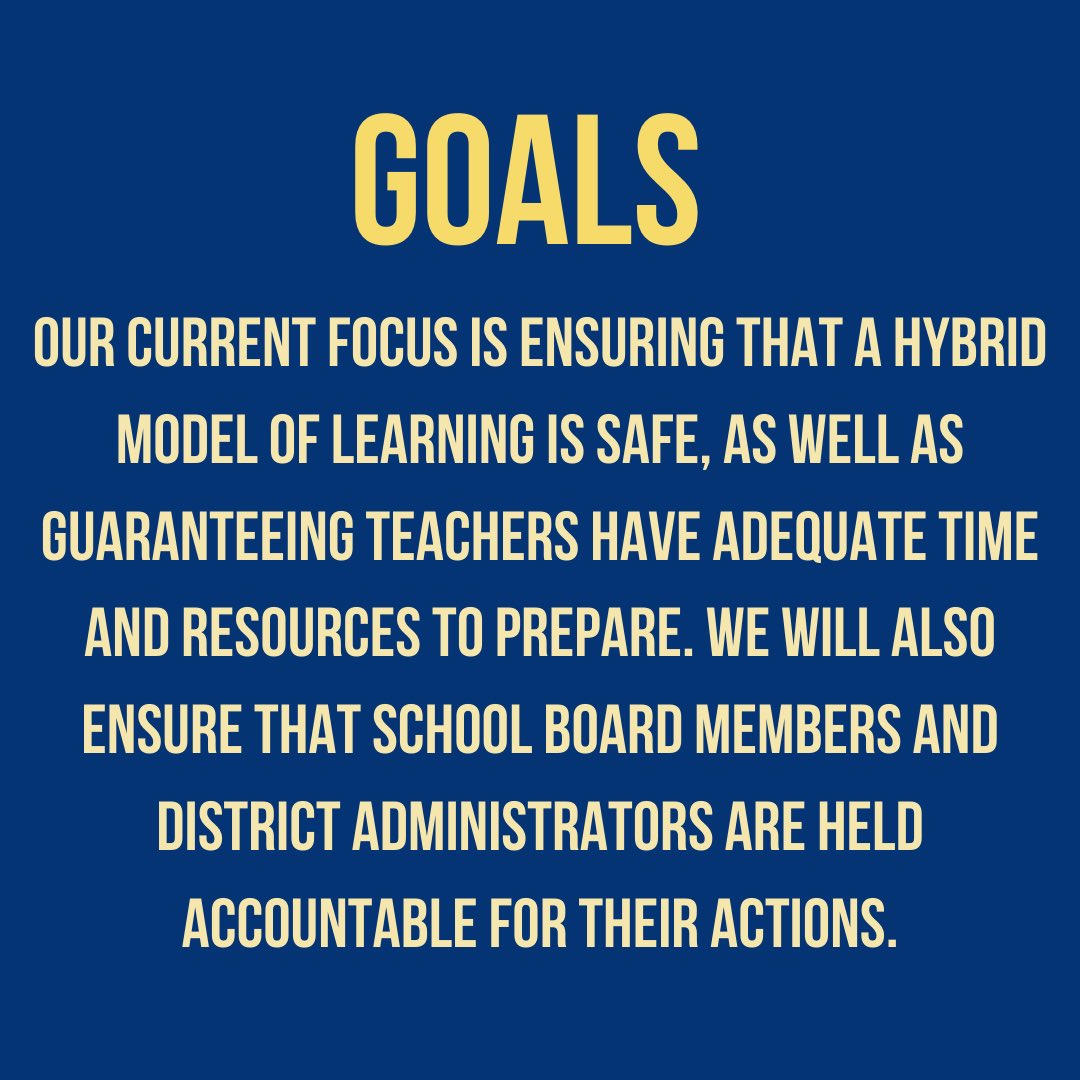 Students at the Table (@497atthetable) on Twitter photo 