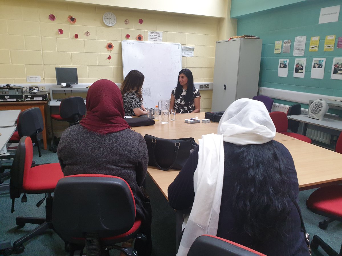 KhushMinds's tweet photo. If you need advice and guidance on supported living, welfare benefits, and access to foodbanks, please contact the Khush Minds team. 
#surelet #housing #workshop #supportedliving #birmingham #covidsupport https://t.co/BNpdQ5JAcf