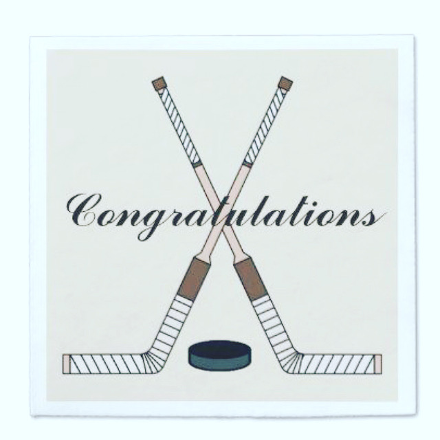 CMHCougars's tweet photo. CMH is proud to recognize our U15’s representing Carman at the AA and AAA levels this season; Ryder Wolfe, Adrien McIntosh, Cade McCallum, Liam Goertzen, Charlie Hill, Josh Hiebert, Nate Phillips, Ethan Wilde, Ben Chornomydz, Colton Reimer &amp; Jessica Anderson. 🏒🥅 https://t.co/0uqoJ2zHID