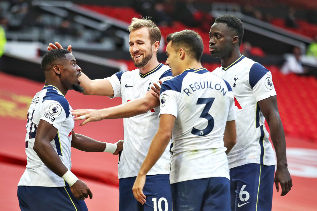 DAVINSON tweet media