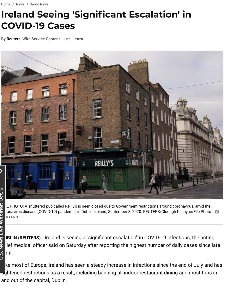 Deniers Definition Francais : Ce Dictionnaire Vous Permet De Trouver Immédiatement La Définition De Plus De 150 000 Mots De La Langue Française.