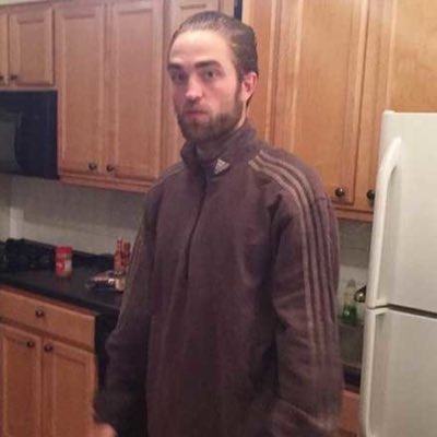 Connorrwwright's tweet photo. #NewProfilePic https://t.co/F2evoHl5V0