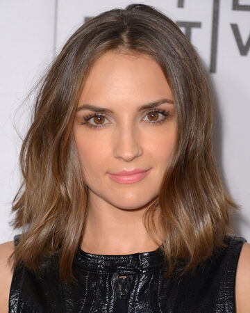 Happy Birthday to Rachael Leigh Cook who turns 41 today! 