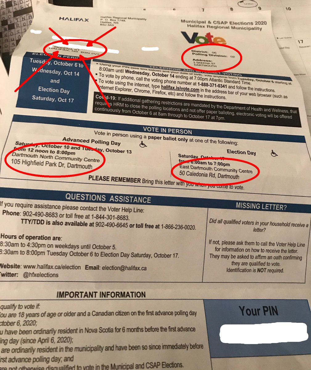 Andrew Curran tweet media