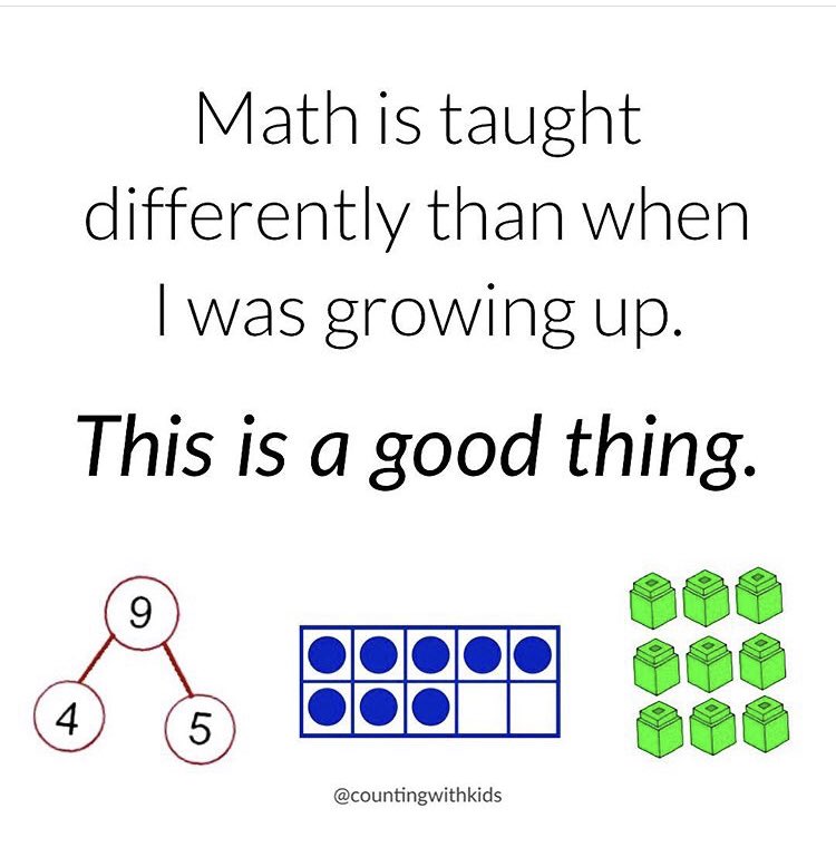 SHSDMathMovemnt's tweet photo. @DoDEA_Kids @dodeagrants https://t.co/F7NioyTsAN