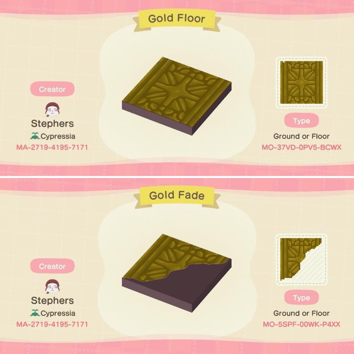 Steph2TheD's tweet photo. A spooky #ACNH island adventure: ripping off classic Greek myths for fun and (zero) profit. #AnimalCrossingDesigns #ACNHDesign #ACNHDesigns #ACNHpath #AnimalCrossingNH #animalcrossing #animalcrossingqrcodes #AnimalCrossingNewHorizons https://t.co/z4zXZlPSJK