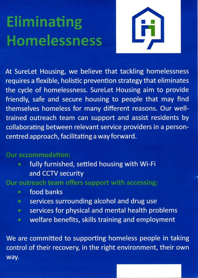 KhushMinds's tweet photo. If you need advice and guidance on supported living, welfare benefits, and access to foodbanks, please contact the Khush Minds team. 
#surelet #housing #workshop #supportedliving #birmingham #covidsupport https://t.co/BNpdQ5JAcf