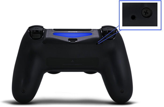 AskPlayStation's tweet image. Issues with your DualShock 4? Find troubleshooting steps here: 
bit.ly/3jqsVe6