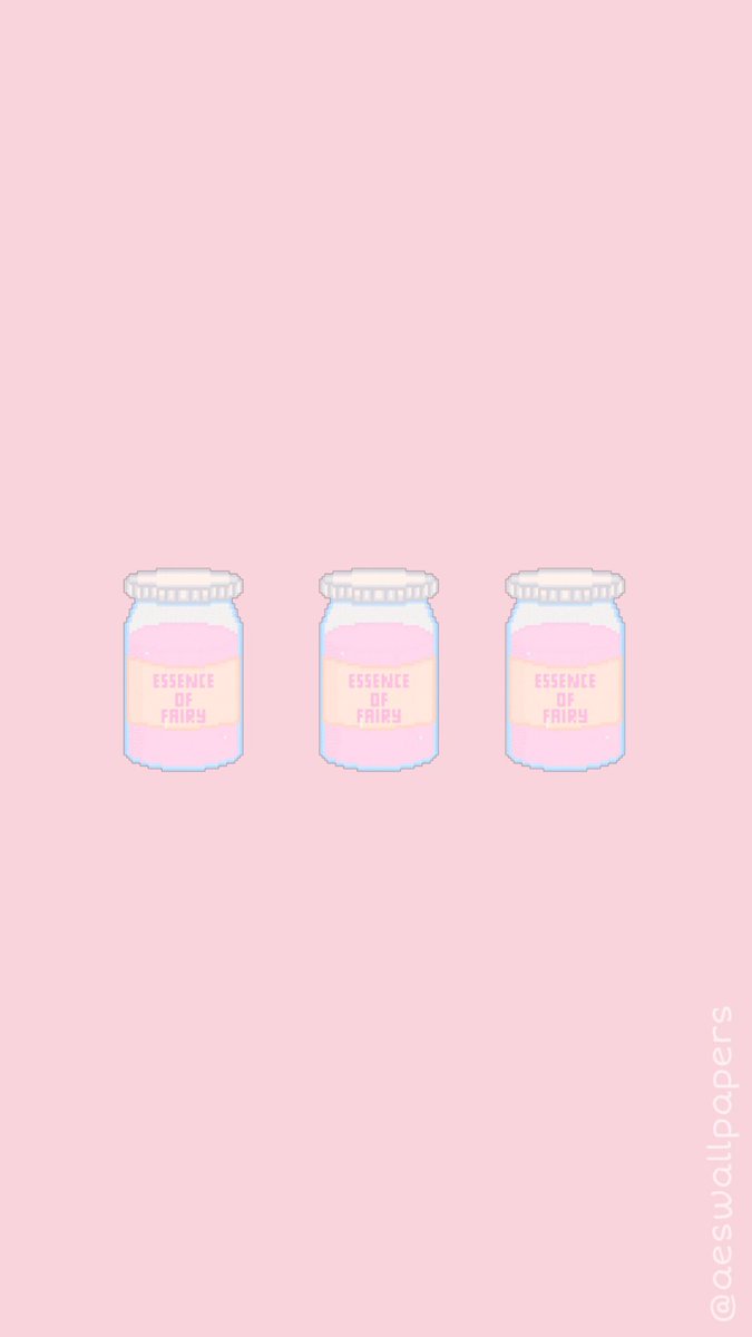 𝖆𝖊𝖘𝖙𝖍𝖊𝖙𝖎𝖈 𝖜𝖆𝖑𝖑𝖕𝖆𝖕𝖊𝖗𝖘 Aeswallpapers Twitter