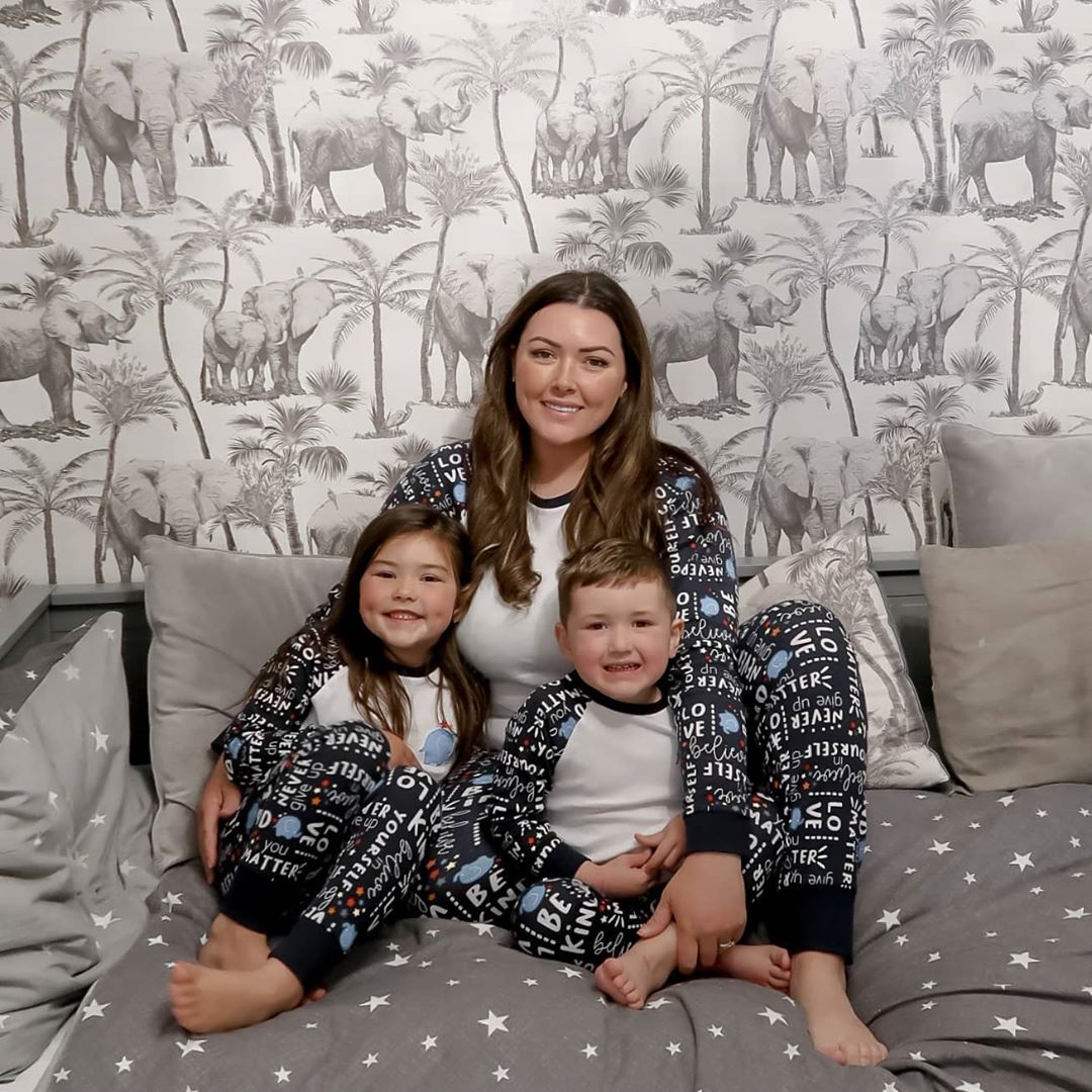 Matalan tweet media