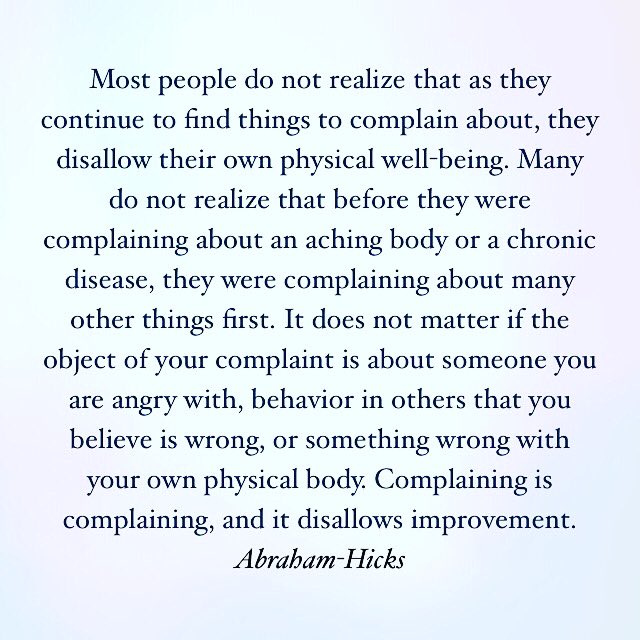 AbrahamHicks's tweet photo. #AbrahamHicks https://t.co/Ygh4GGRlWY