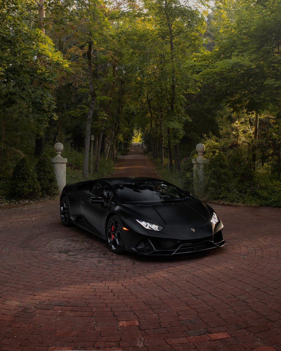 carpxrnpicx tweet picture