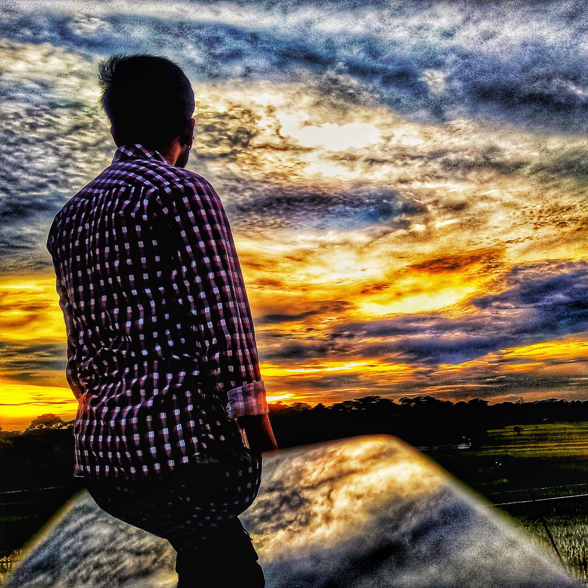 BossBd's tweet photo. #NewProfilePic https://t.co/qeFWmokt0H