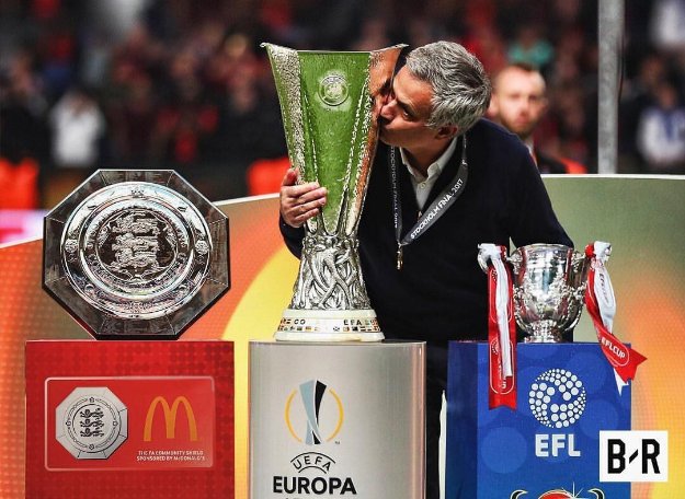 Antonio Da Silva tweet media