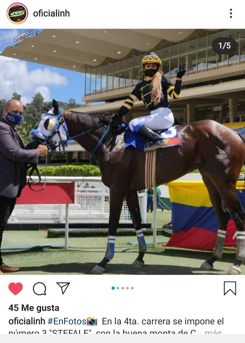 OASISpark2023's tweet photo. Hermosa @CindyPaolaadams Que Dios y la Virgen te Siga dando Salud y Sigas cosechando Mas triunfos, aca tienes un seguidor Fiel a ti! https://t.co/9QcKLHwtMq