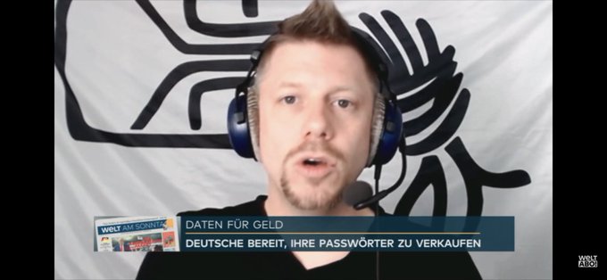 Random @Linuzifer while just checking up on a headline on @youtube. https://t.co/5EicbC7d1l<a class="tags" target="_blank" title="On Twitter" href="/?out=eyJ0eXAiOiJKV1QiLCJhbGciOiJIUzUxMiJ9.eyJpYXQiOjE3MjYxMzA3NzIsImlzcyI6InR3cG9ybnN0YXJzLmNvbSIsIm5iZiI6MTcyNjEzMDc3MiwiZXhwIjoxNzU3NjY2NzcyLCJyZWRpcmVjdF91cmwiOiJodHRwczovL3R3aXR0ZXIuY29tL0xpbnV6aWZlciJ9.iDjltMmchAvpvS_0obe8Sd54JVmj1Jr4u2dgFcNb48SLalGmQLYeecVgfBUgyqKkLH5B9ncXuF2sdTUXxH-MDg">@Linuzifer</a><a href="/tag/bigsur"class="tags"><span>#bigsur</span></a><a href="/tag/macos"class="tags"><span>#macos</span></a>