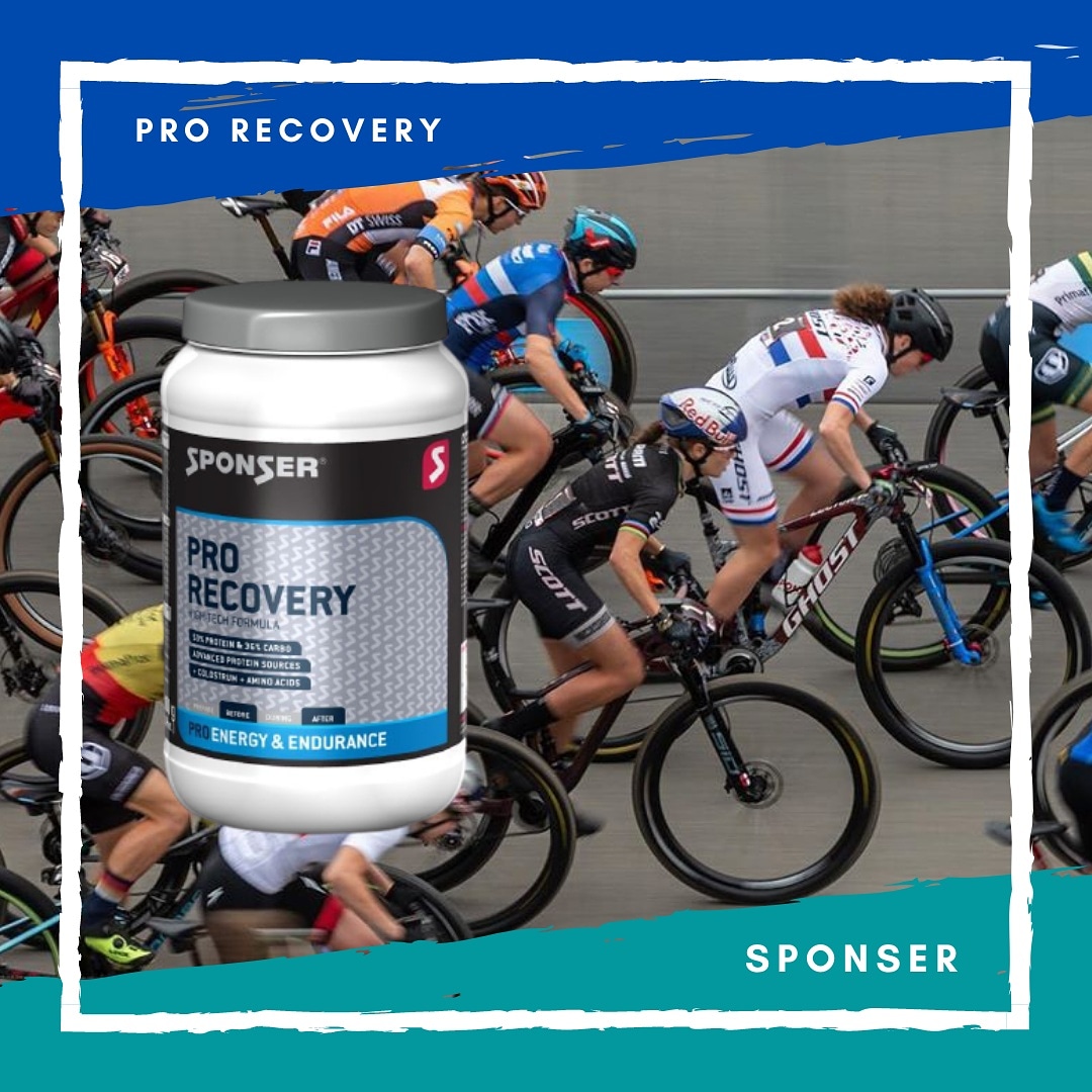 nutrepro's tweet photo. 🆙 Bien sabes los atletas que han participado en la Copa del Mundo de Nove Mesto que tomar para recuperar al 100%. ¡Pro Recovery de Sponser! Uno de los mejores recuperados del mercado para deportes de resistencia.

🛒: https://t.co/x5F7EFsICx

#NutrePRO #NutriciónDeportiva https://t.co/Uz8VX4JR2D