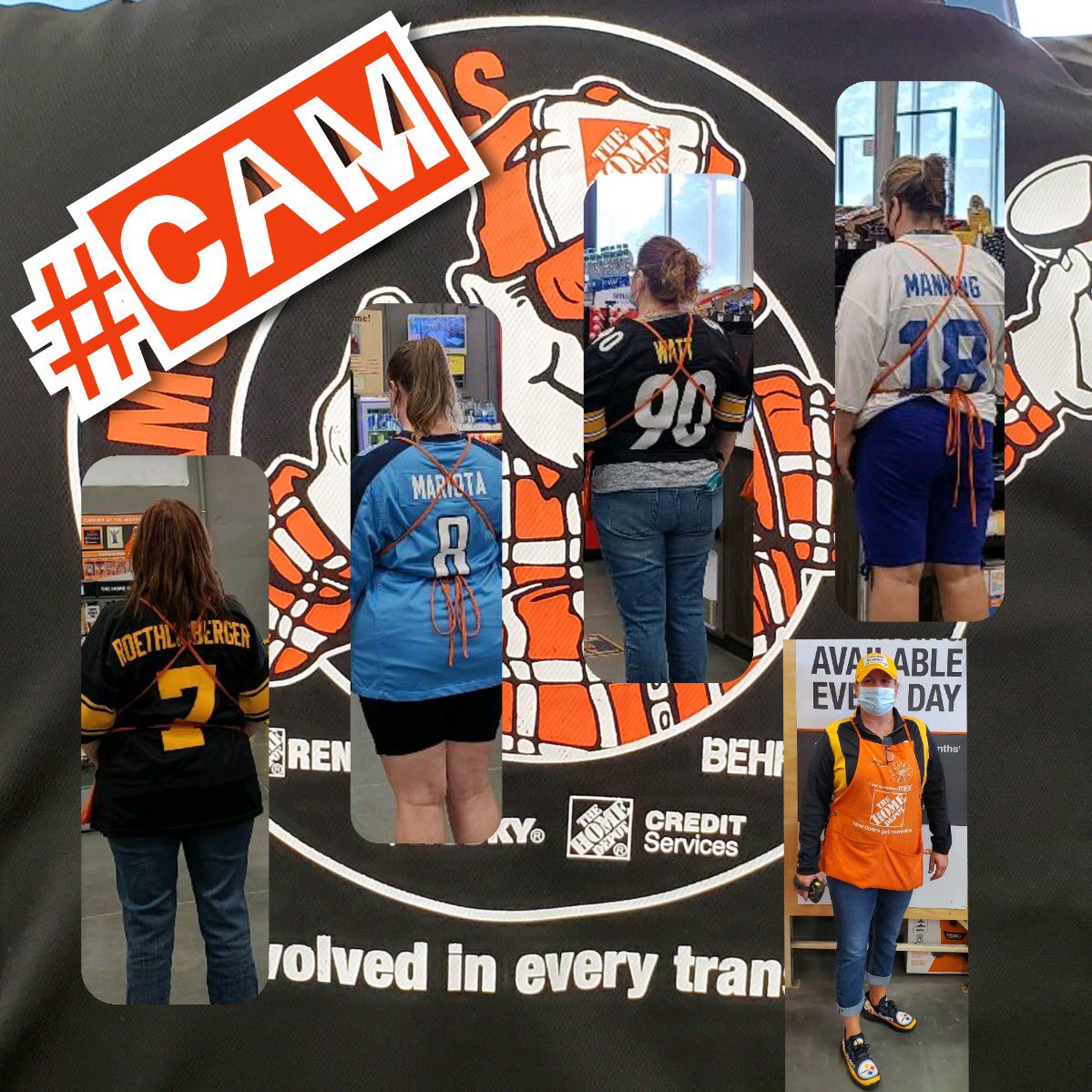 Kierra Blake (@kierrablake7) on Twitter photo IT’S CAM TIME!!! These ladies are having a blast during “favorite sports team day”. So much fun and excitement going on! Thank you Dawn and <a href="/Jon_Wayne_Payne/">Jon</a>. <a href="/SeanBrownD133/">Sean Brown</a> <a href="/WeidmanJess/">Jess Weidman</a> <a href="/cj_mapm/">Illyasviel von Einzbern</a> <a href="/AmandaKincadeSE/">Amanda Kincade</a> IT’S CAM TIME!!! These ladies are having a blast during “favorite sports team day”. So much fun and excitement going on! Thank you Dawn and <a href="/Jon_Wayne_Payne/">Jon</a>. <a href="/SeanBrownD133/">Sean Brown</a> <a href="/WeidmanJess/">Jess Weidman</a> <a href="/cj_mapm/">Illyasviel von Einzbern</a> <a href="/AmandaKincadeSE/">Amanda Kincade</a>