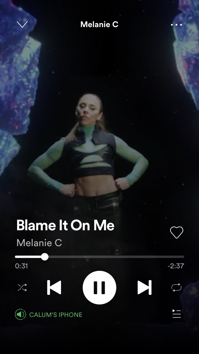 💓💓💓💓💓💓💓💓💓 #MelanieCStreamingParty