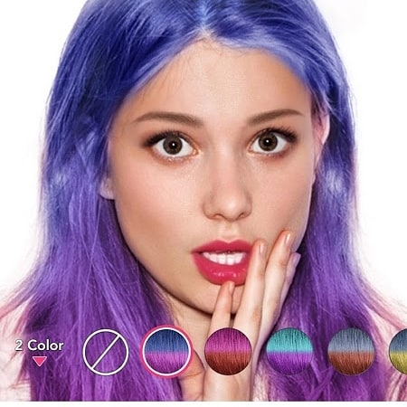 YouCam Makeup 5.71.0 (Premium)
DOWNLOAD LINK: mega4up.com/ccoww3d3tdnx
#Makeup #hairstyle #lipstick #blush #beautiful #kyliejenner #kimkardashian #kendlejenner #beautifulgirls #beauty #happy #happymoments #girl #girlpower #kyliecosmetics #kylieskin #bts #kyliejennerstyle #Apk #Mod