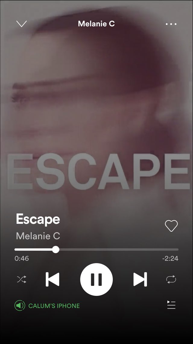 #MelanieCStreamingParty
💛💛💛💛💛💛💛💛💛