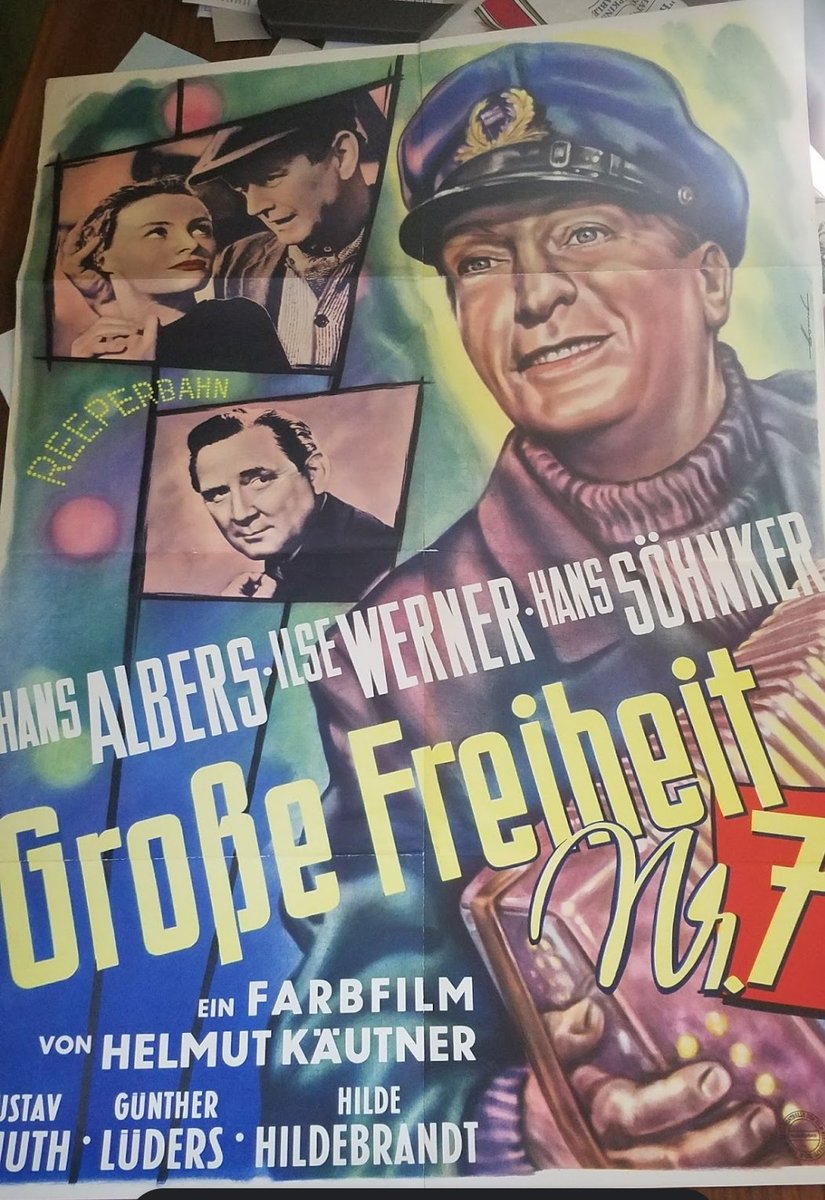 Wunderbar Together Love German Movies The Newly Launched German Film Office By The Goetheinstitut And German Films Will Work To Make German Cinema More Prominent And Accessible In The Us Market Wunderbartogether