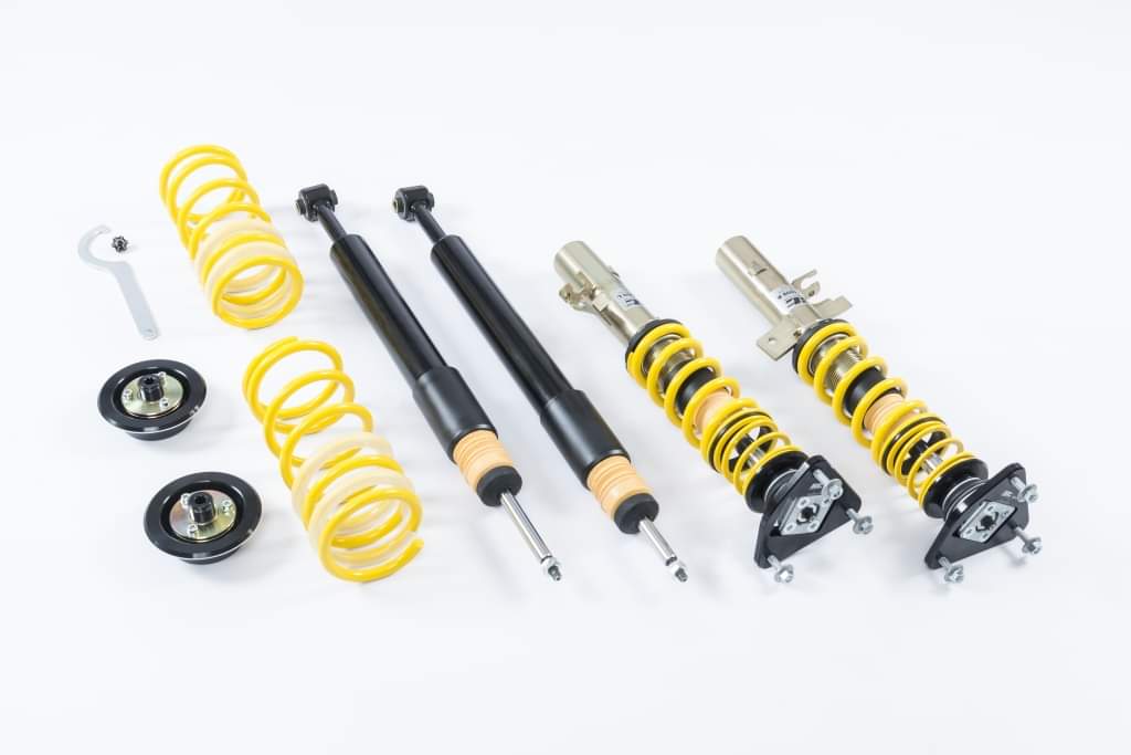 SpeedOneCh's tweet photo. An alle MAZDASPEED 3 Fans: Auch für die BK-Modelle sind die ST Suspension Gewindefahrwerke noch erhältlich!
Lesen Sie weiter: 👉 https://t.co/civwDQfR3J
#auto #racing #zubehör #autoteile #speed #tuning #schweiz #speedone https://t.co/I0YtHRjExu