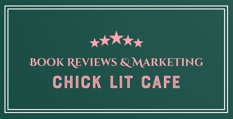 AUTHORS: Do You Need: Professional &amp; Captivating Book Reviews - Social Media Book Promotion &amp; Loud Shout-outs - Promotion of Books on Prominent Book Related Websites - Powerful Email Book Marketing &amp; Blasts - Author Spotlights? Visit Our Award Winning Site chicklitcafe.com/contact-us/