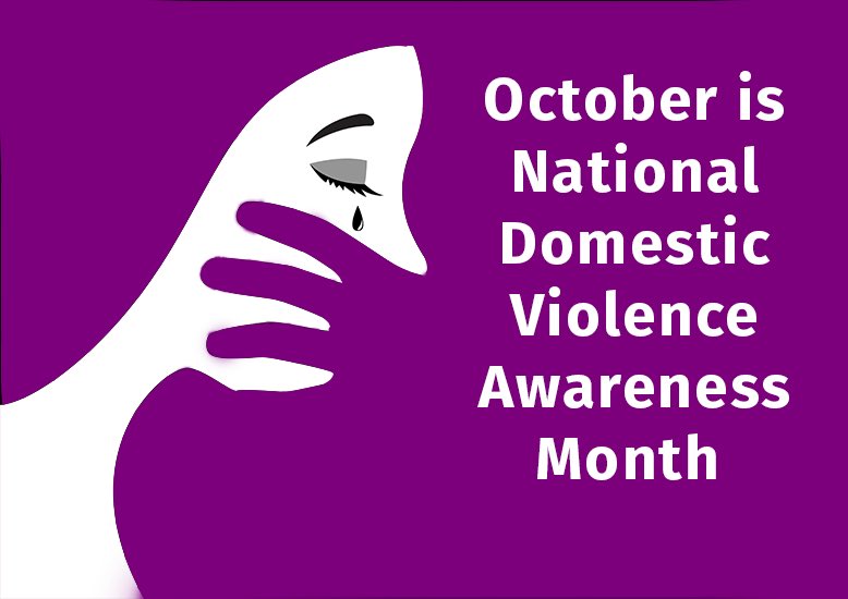 Benika1's tweet photo. Help is available for Men, Women and Children https://t.co/EpuKdj3Nbe