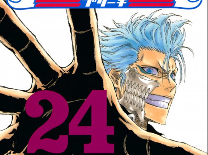 イケメンに限るのtwitterイラスト検索結果