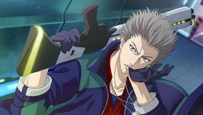 イケメンに限るのtwitterイラスト検索結果