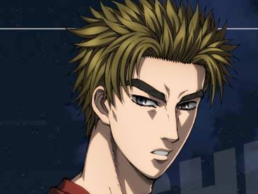 イケメンに限るのtwitterイラスト検索結果 イケメンに限るのtwitterイラスト検索結果