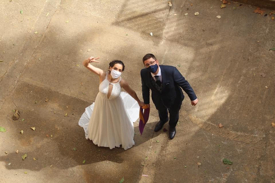 MarcMerli's tweet image. Moltes gràcies per ser-hi #èpicament