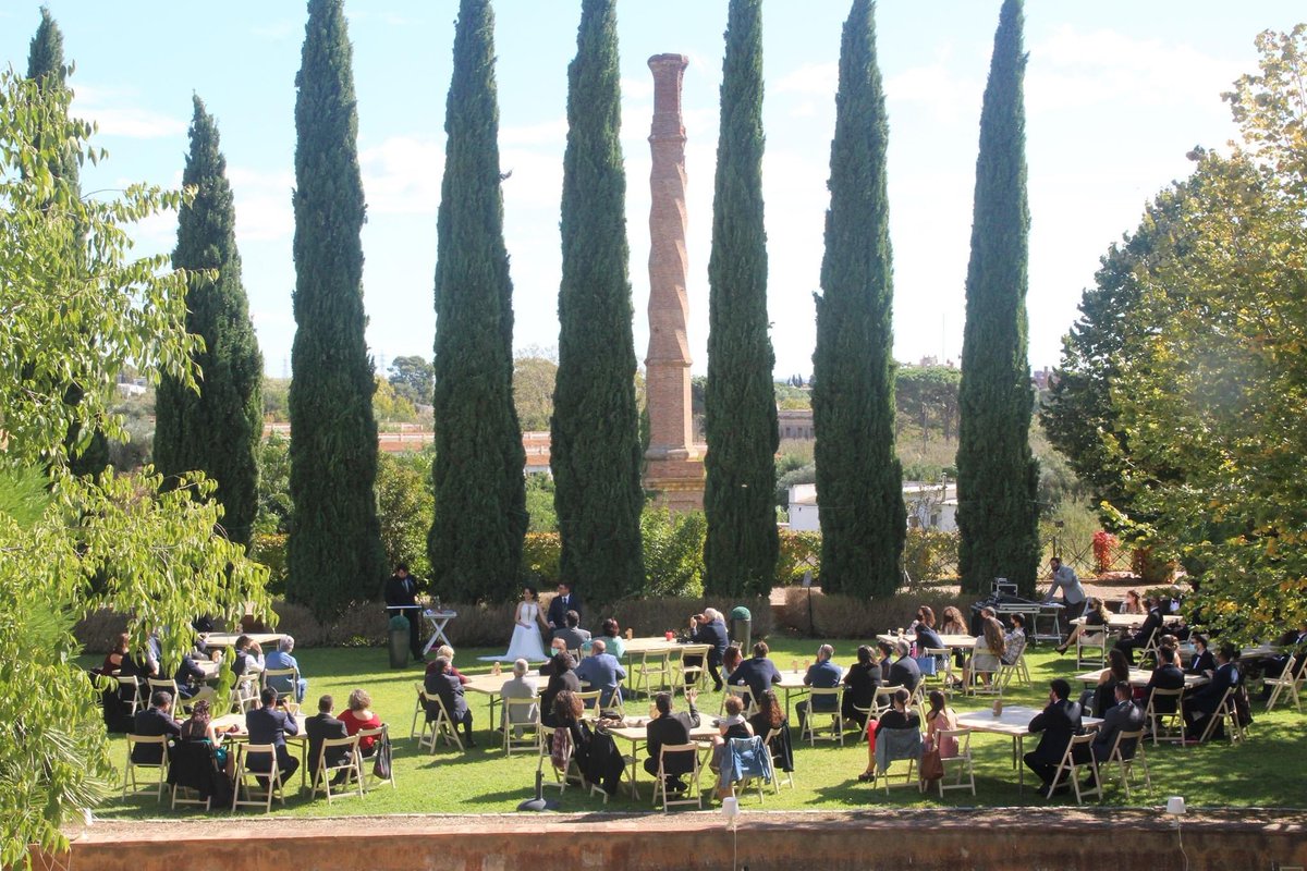 MarcMerli's tweet image. Moltes gràcies per ser-hi #èpicament