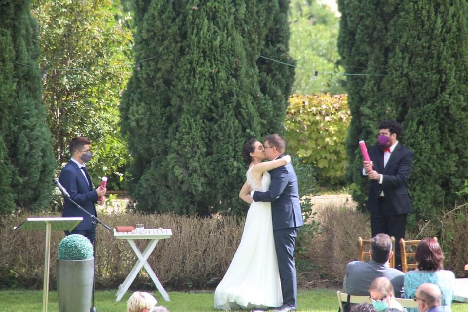 MarcMerli's tweet image. Moltes gràcies per ser-hi #èpicament