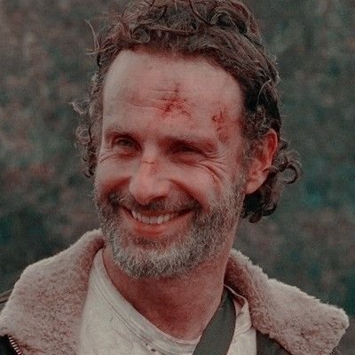 httpbuckleys's tweet image. a minha saudade aí
#MaratonaTWD