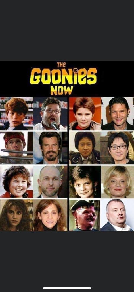 ⁦<a href="/StephenNolan/">Stephen Nolan</a>⁩ about right