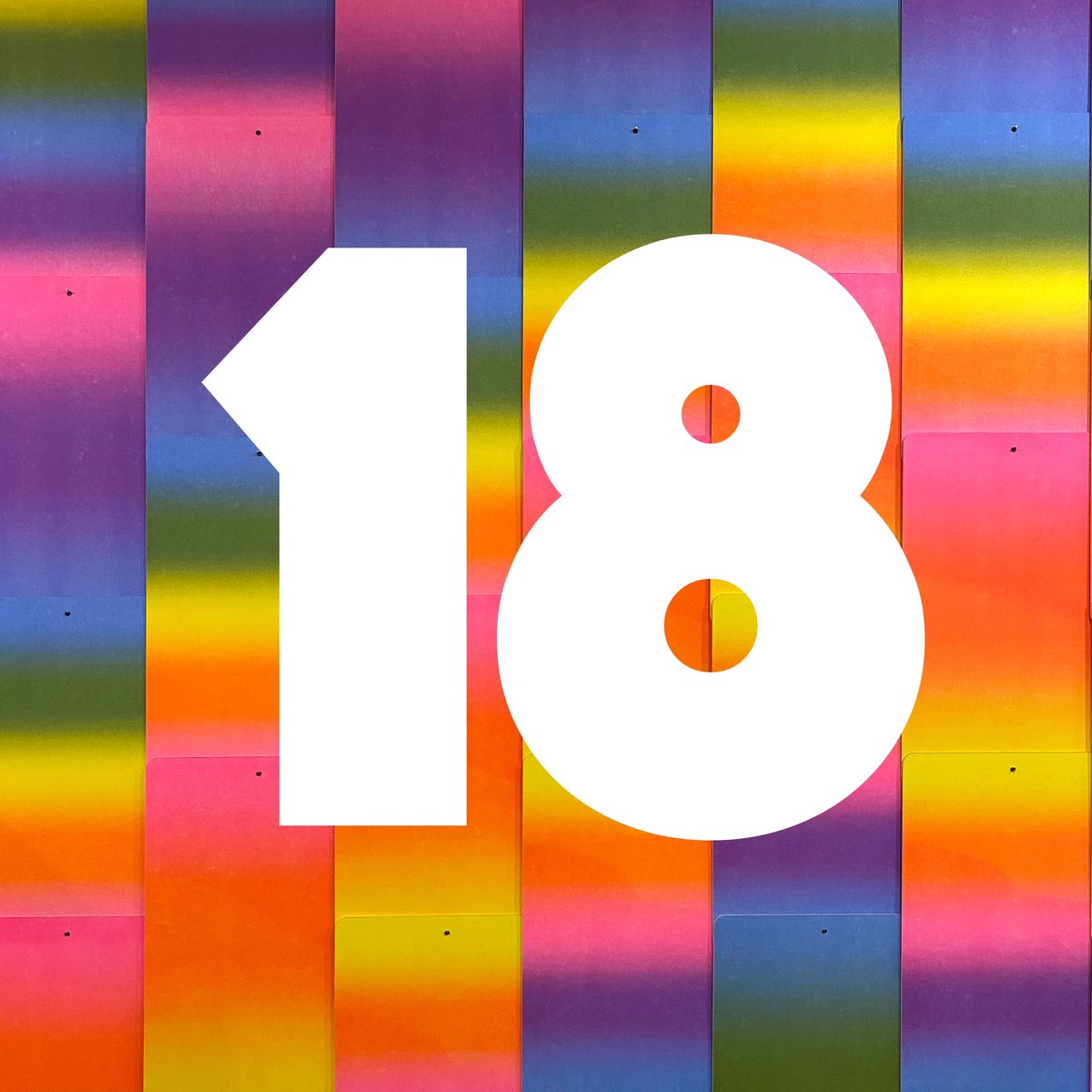 littleotsu's tweet photo. Well, we’ve made it to 18 years since we first opened our doors! Thanks to everyone for keeping us going—we couldn’t have done it without you ❤️ https://t.co/CuRq18hEi2
