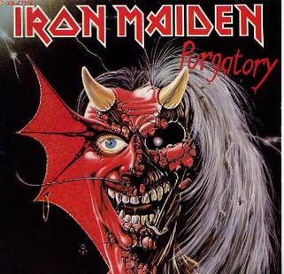 RandyHelmsUGA's tweet photo. DJ says he can only play one of these #songs before the news, which one do you choose? Or do your pass on both?
It's all about the #Music
#LetsGetitUp or #Purgatroy
#ACDC #IronMaiden https://t.co/mUd2l5JGHE