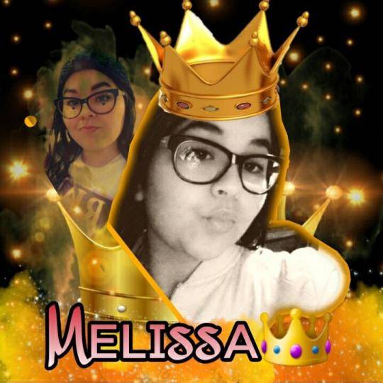 Come and chat with me in #LiveMe:8 beam
lm.ink/VEjRqq54827AD